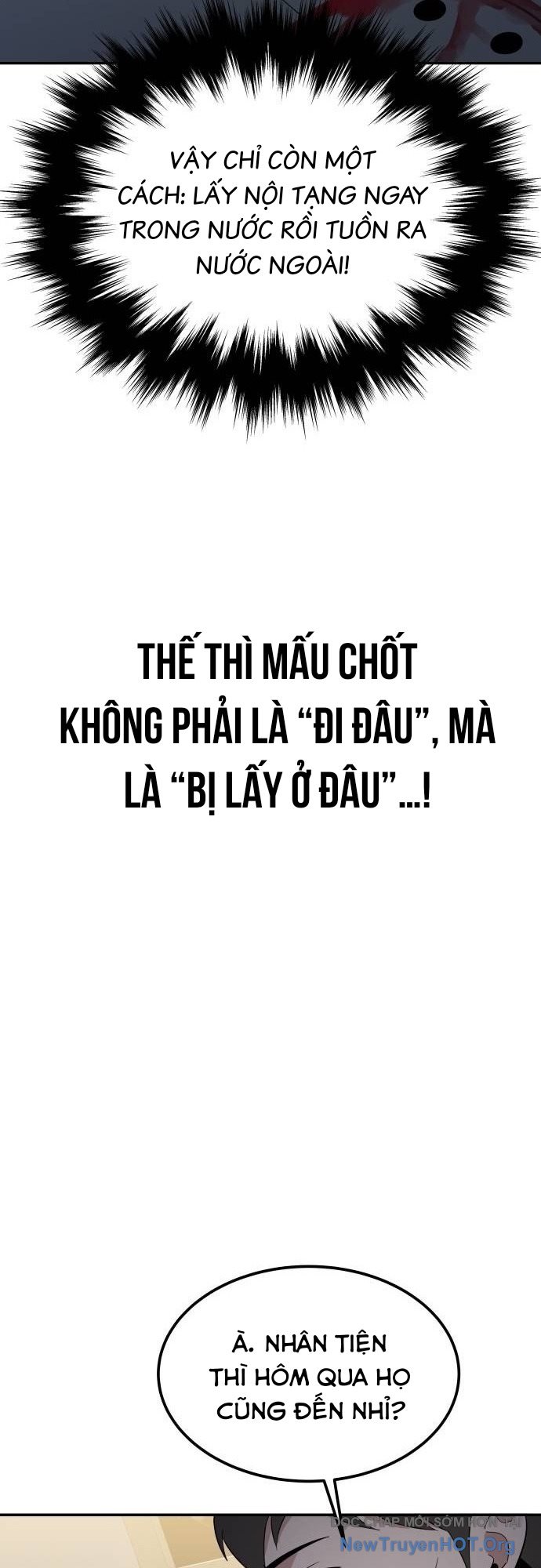 Chuyển Sinh Trở Thành Cảnh Sát: Ta Dùng Tiền Trừng Trị Kẻ Ác Chapter 32 - Trang 2