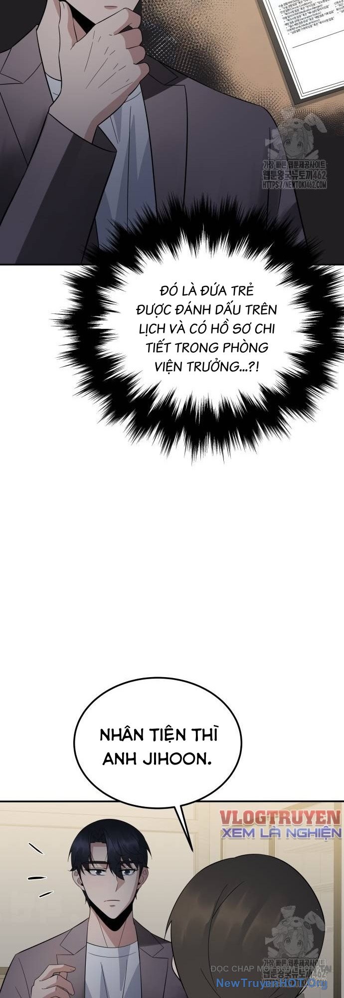 Chuyển Sinh Trở Thành Cảnh Sát: Ta Dùng Tiền Trừng Trị Kẻ Ác Chapter 32 - Trang 2