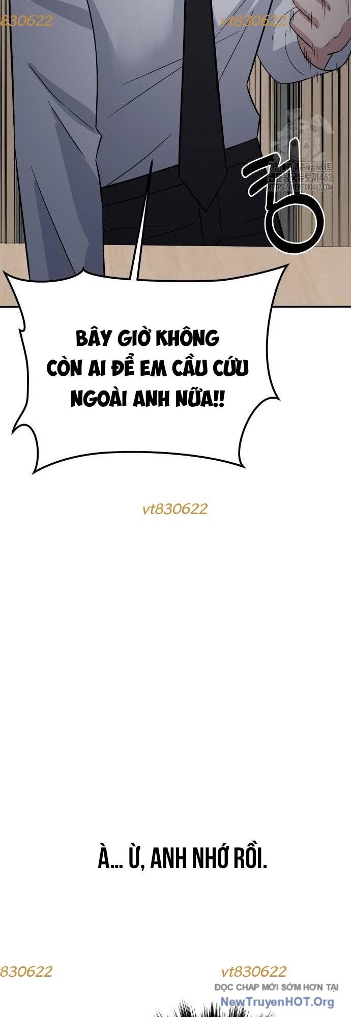 Chuyển Sinh Trở Thành Cảnh Sát: Ta Dùng Tiền Trừng Trị Kẻ Ác Chapter 32 - Trang 2