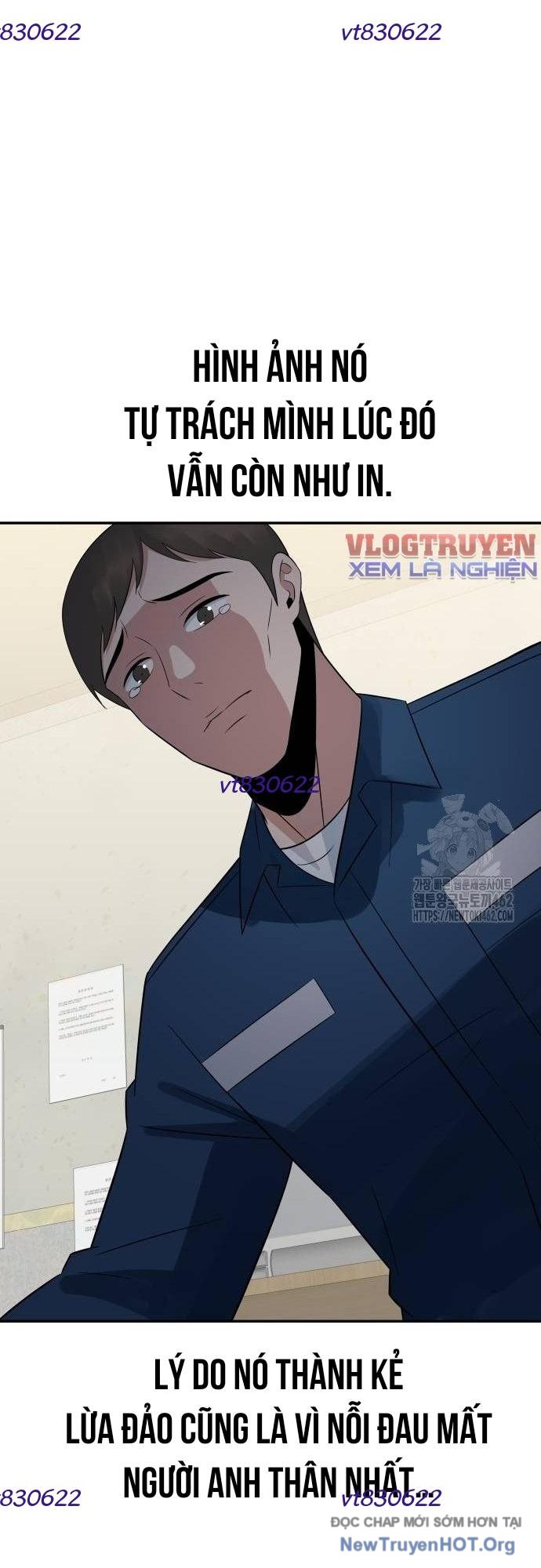 Chuyển Sinh Trở Thành Cảnh Sát: Ta Dùng Tiền Trừng Trị Kẻ Ác Chapter 32 - Trang 2