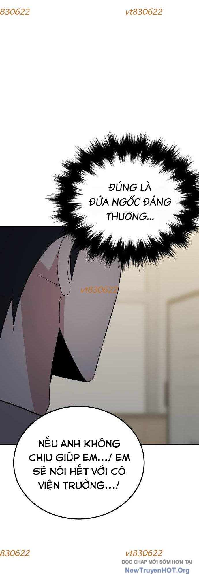 Chuyển Sinh Trở Thành Cảnh Sát: Ta Dùng Tiền Trừng Trị Kẻ Ác Chapter 32 - Trang 2