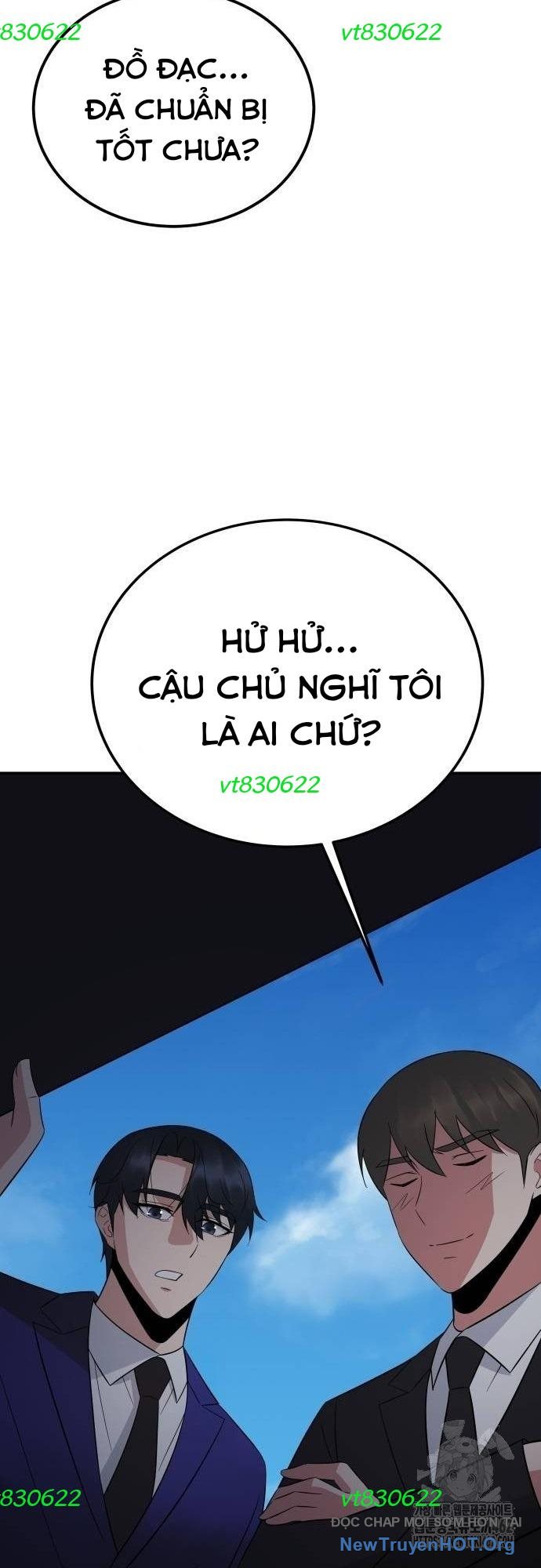 Chuyển Sinh Trở Thành Cảnh Sát: Ta Dùng Tiền Trừng Trị Kẻ Ác Chapter 32 - Trang 2