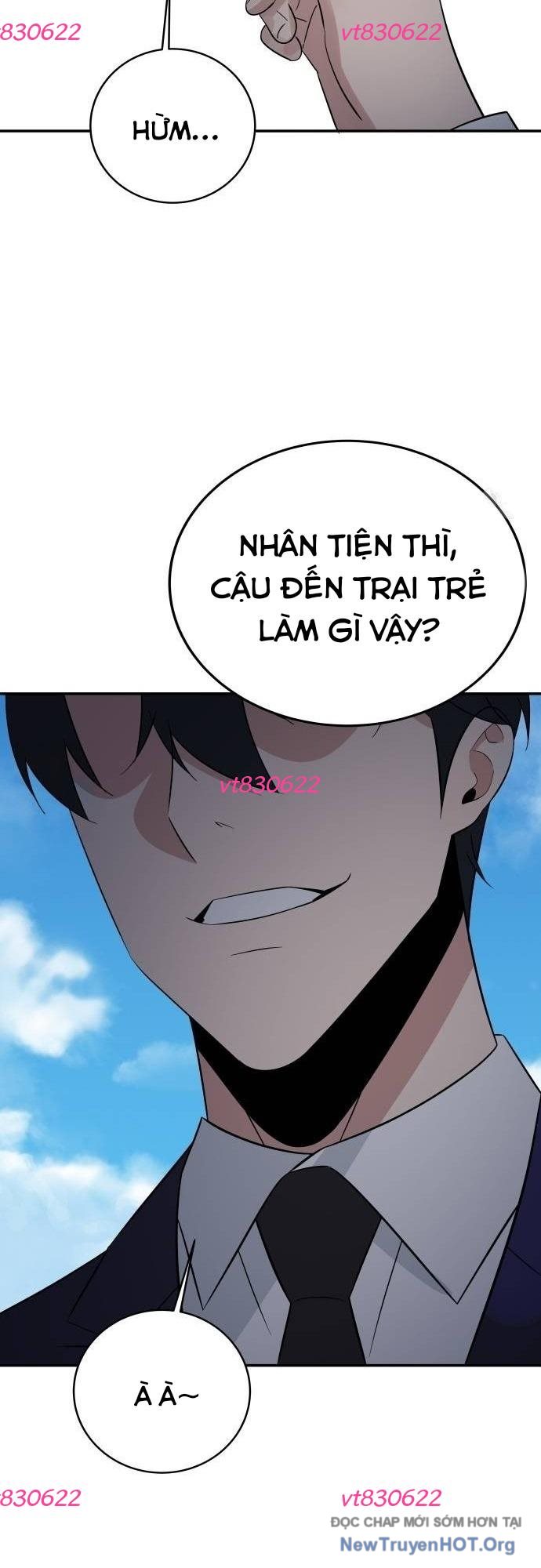 Chuyển Sinh Trở Thành Cảnh Sát: Ta Dùng Tiền Trừng Trị Kẻ Ác Chapter 32 - Trang 2