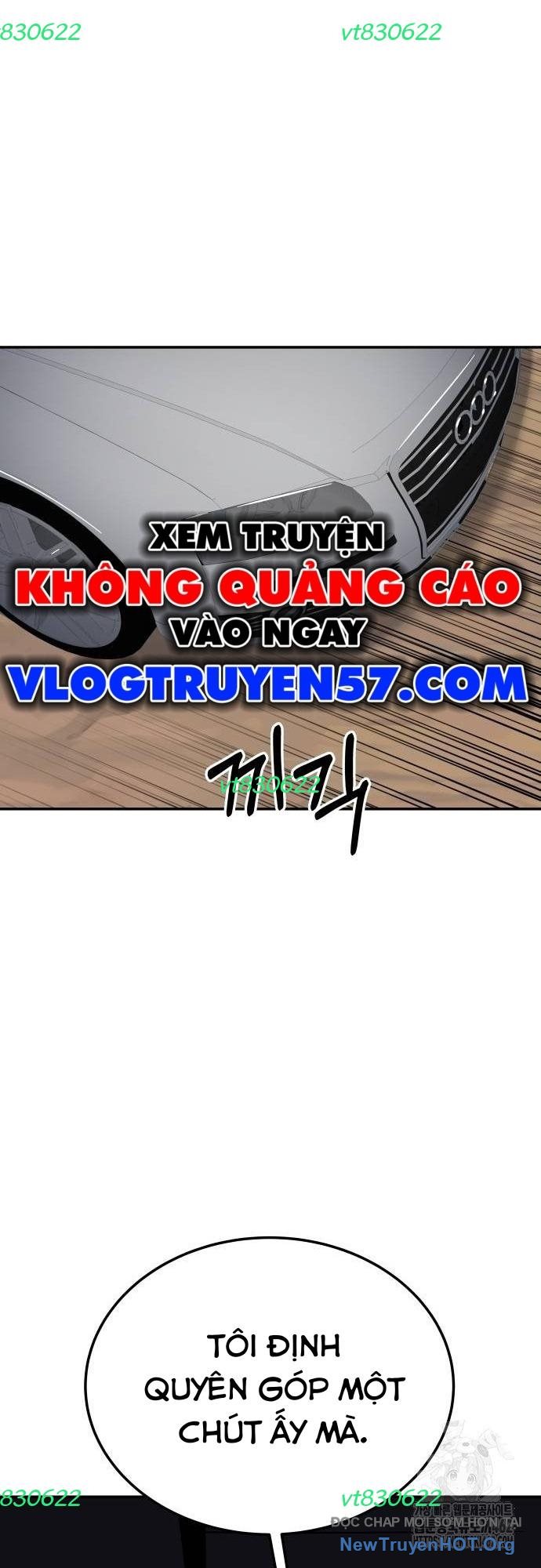 Chuyển Sinh Trở Thành Cảnh Sát: Ta Dùng Tiền Trừng Trị Kẻ Ác Chapter 32 - Trang 2