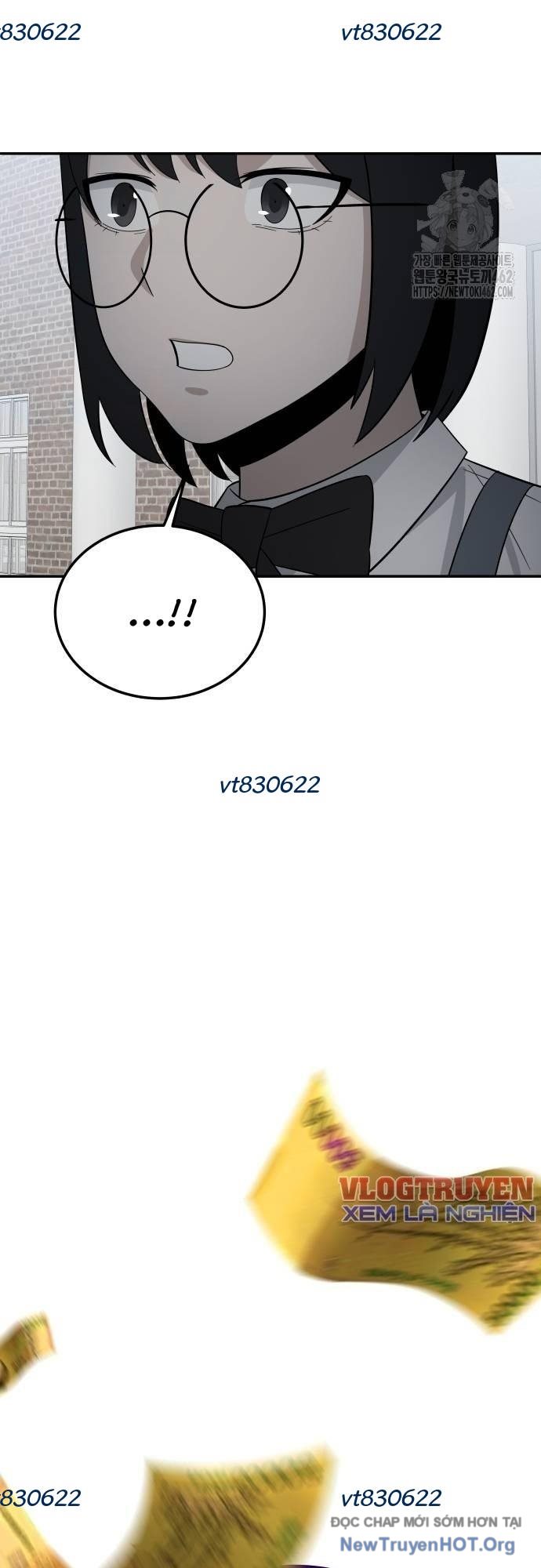 Chuyển Sinh Trở Thành Cảnh Sát: Ta Dùng Tiền Trừng Trị Kẻ Ác Chapter 32 - Trang 2