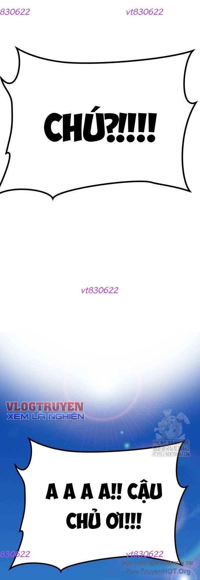 Chuyển Sinh Trở Thành Cảnh Sát: Ta Dùng Tiền Trừng Trị Kẻ Ác Chapter 32 - Trang 2