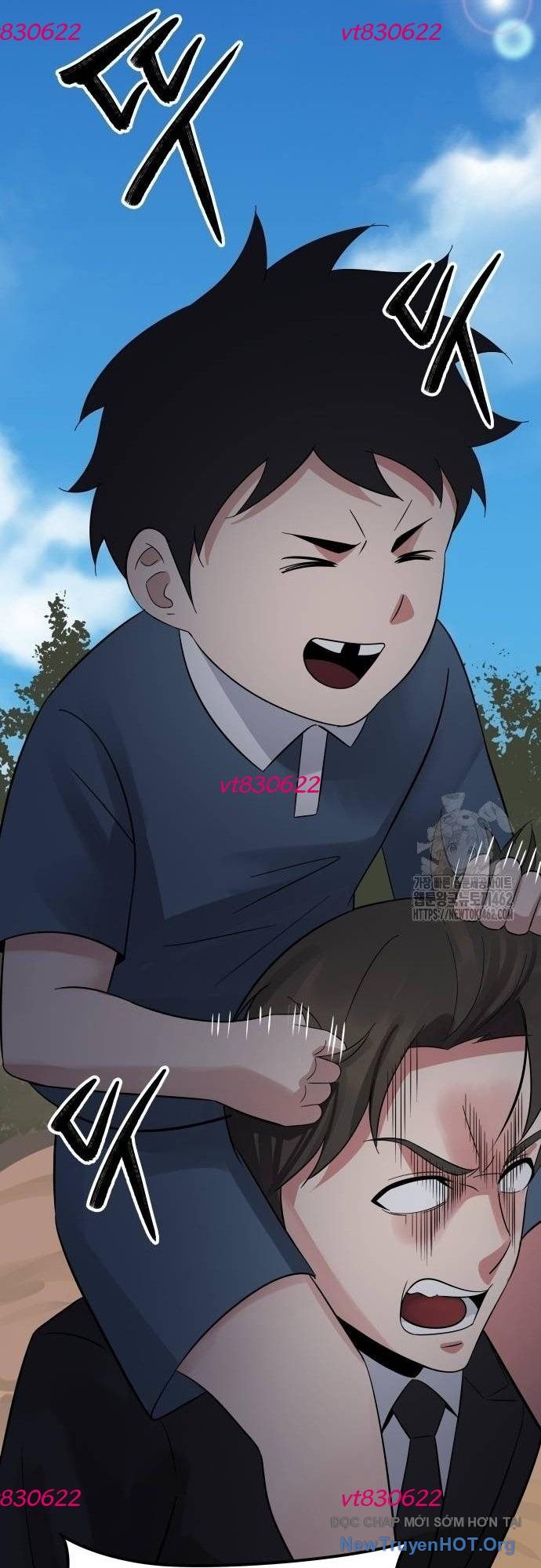 Chuyển Sinh Trở Thành Cảnh Sát: Ta Dùng Tiền Trừng Trị Kẻ Ác Chapter 32 - Trang 2