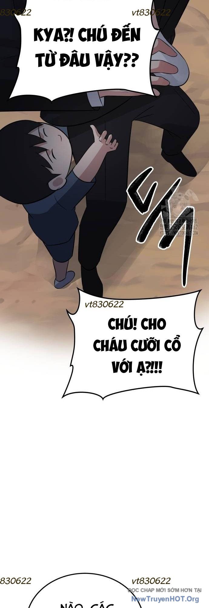 Chuyển Sinh Trở Thành Cảnh Sát: Ta Dùng Tiền Trừng Trị Kẻ Ác Chapter 32 - Trang 2