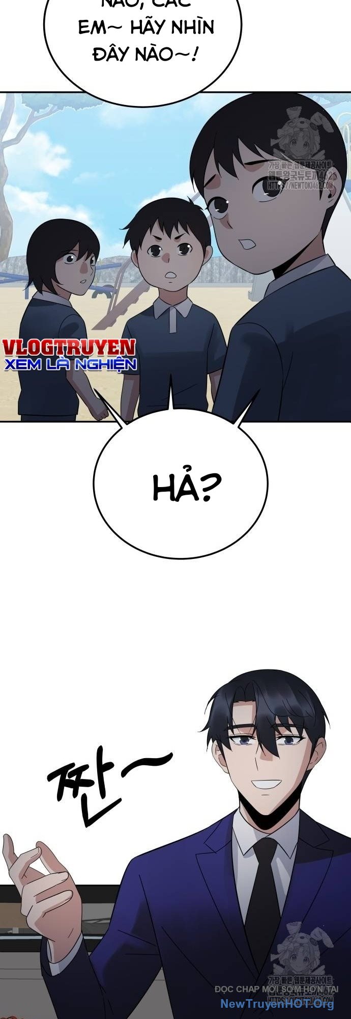 Chuyển Sinh Trở Thành Cảnh Sát: Ta Dùng Tiền Trừng Trị Kẻ Ác Chapter 32 - Trang 2