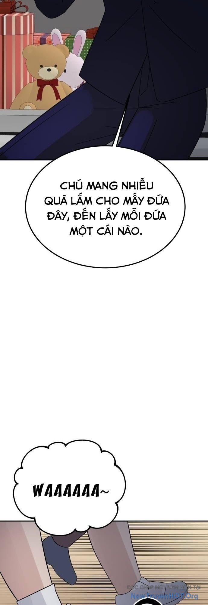 Chuyển Sinh Trở Thành Cảnh Sát: Ta Dùng Tiền Trừng Trị Kẻ Ác Chapter 32 - Trang 2