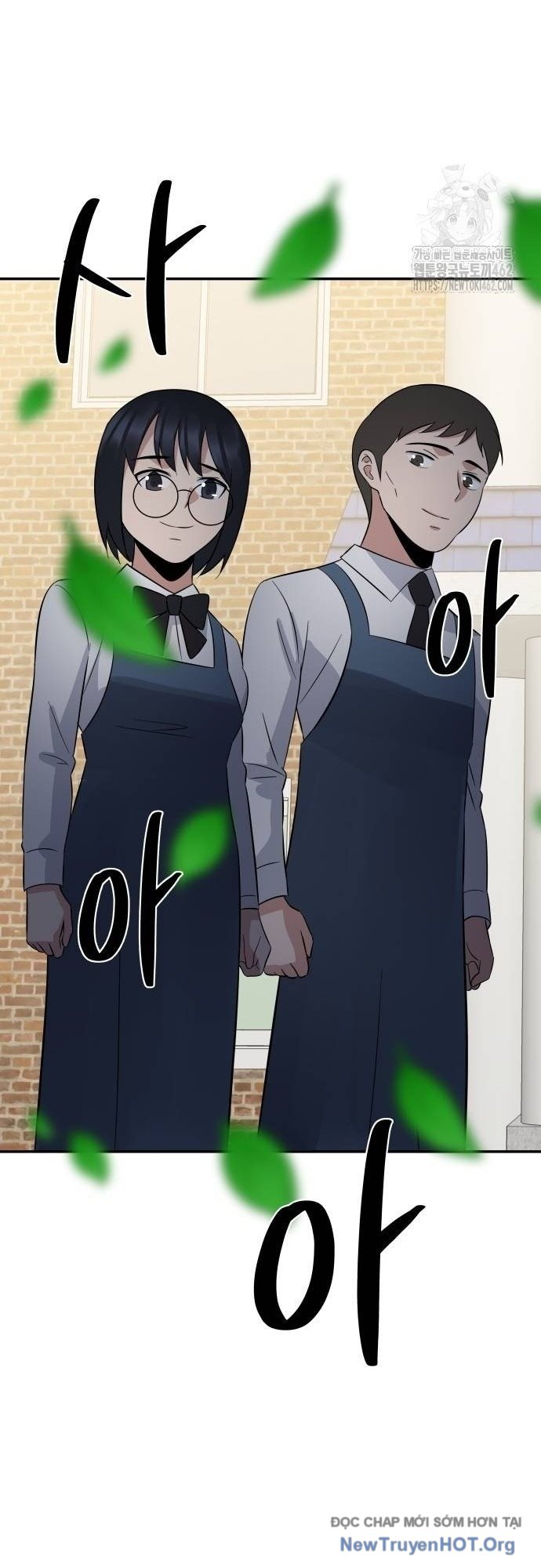 Chuyển Sinh Trở Thành Cảnh Sát: Ta Dùng Tiền Trừng Trị Kẻ Ác Chapter 32 - Trang 2