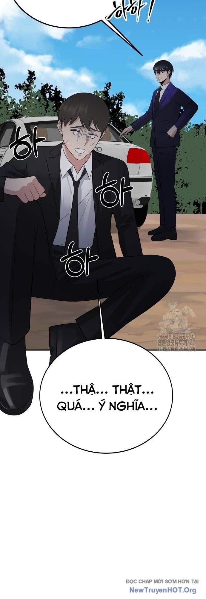 Chuyển Sinh Trở Thành Cảnh Sát: Ta Dùng Tiền Trừng Trị Kẻ Ác Chapter 32 - Trang 2