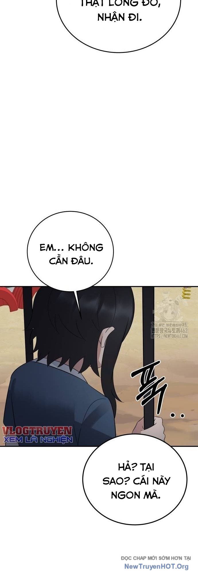 Chuyển Sinh Trở Thành Cảnh Sát: Ta Dùng Tiền Trừng Trị Kẻ Ác Chapter 32 - Trang 2