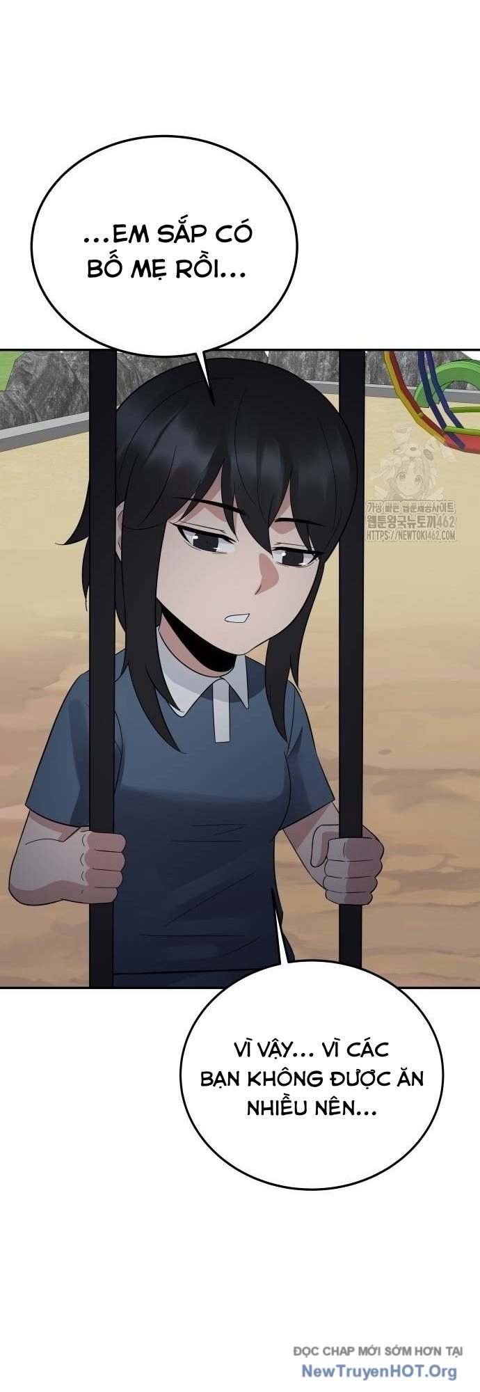 Chuyển Sinh Trở Thành Cảnh Sát: Ta Dùng Tiền Trừng Trị Kẻ Ác Chapter 32 - Trang 2