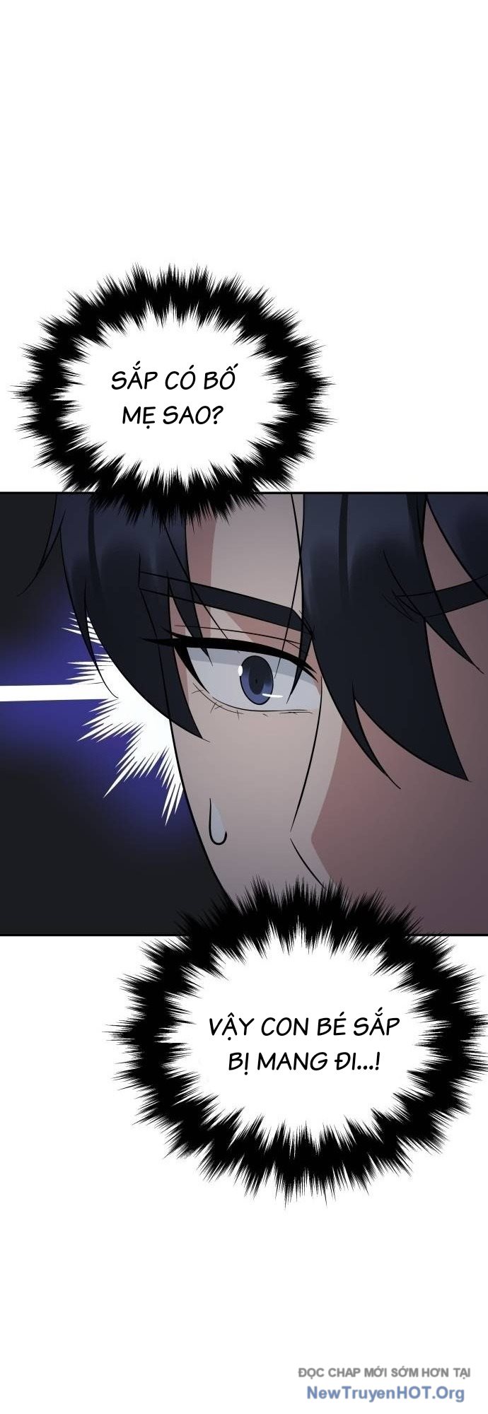 Chuyển Sinh Trở Thành Cảnh Sát: Ta Dùng Tiền Trừng Trị Kẻ Ác Chapter 32 - Trang 2