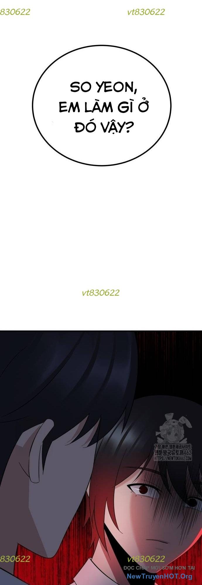 Chuyển Sinh Trở Thành Cảnh Sát: Ta Dùng Tiền Trừng Trị Kẻ Ác Chapter 32 - Trang 2