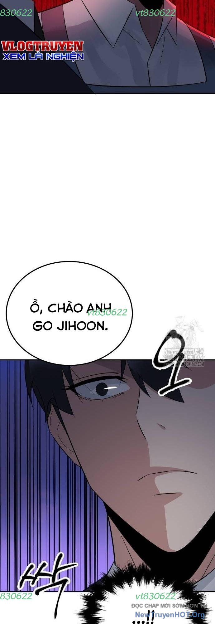 Chuyển Sinh Trở Thành Cảnh Sát: Ta Dùng Tiền Trừng Trị Kẻ Ác Chapter 32 - Trang 2