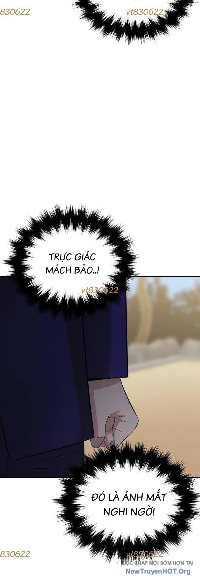 Chuyển Sinh Trở Thành Cảnh Sát: Ta Dùng Tiền Trừng Trị Kẻ Ác Chapter 32 - Trang 2