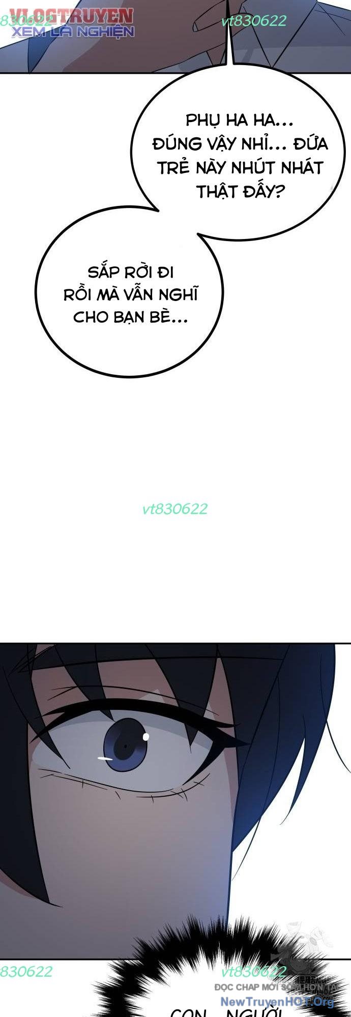 Chuyển Sinh Trở Thành Cảnh Sát: Ta Dùng Tiền Trừng Trị Kẻ Ác Chapter 32 - Trang 2