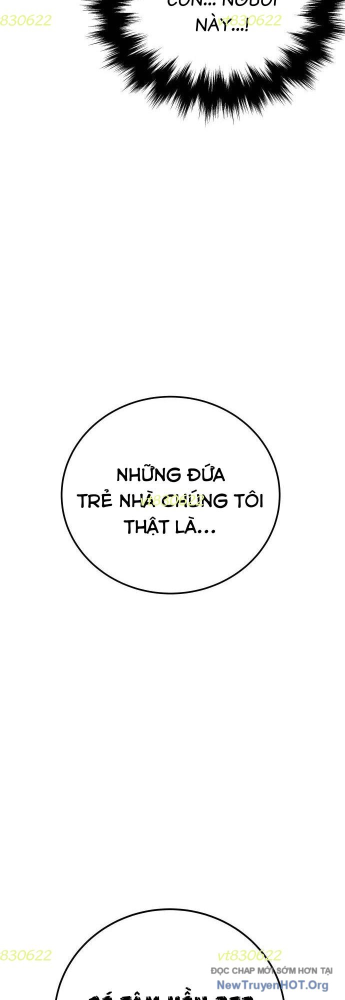 Chuyển Sinh Trở Thành Cảnh Sát: Ta Dùng Tiền Trừng Trị Kẻ Ác Chapter 32 - Trang 2