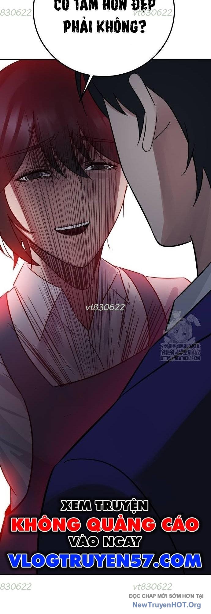 Chuyển Sinh Trở Thành Cảnh Sát: Ta Dùng Tiền Trừng Trị Kẻ Ác Chapter 32 - Trang 2