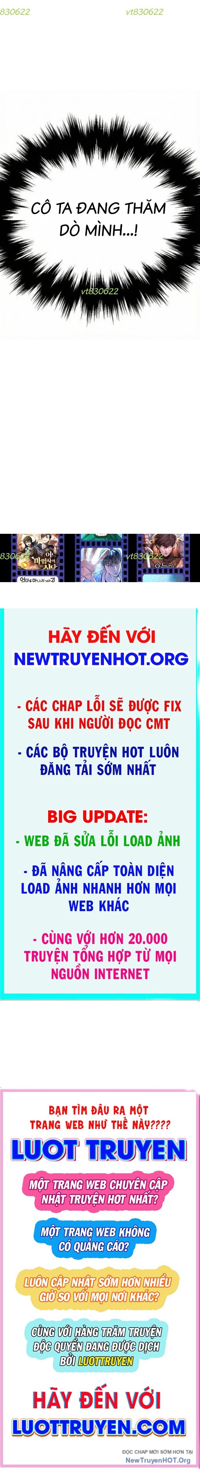 Chuyển Sinh Trở Thành Cảnh Sát: Ta Dùng Tiền Trừng Trị Kẻ Ác Chapter 32 - Trang 2