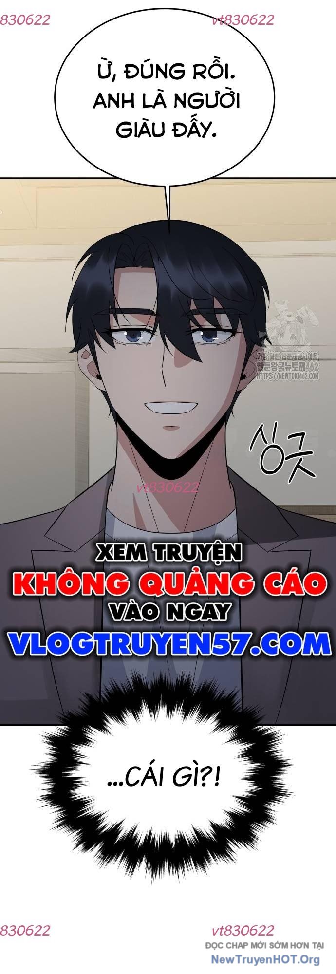Chuyển Sinh Trở Thành Cảnh Sát: Ta Dùng Tiền Trừng Trị Kẻ Ác Chapter 32 - Trang 2