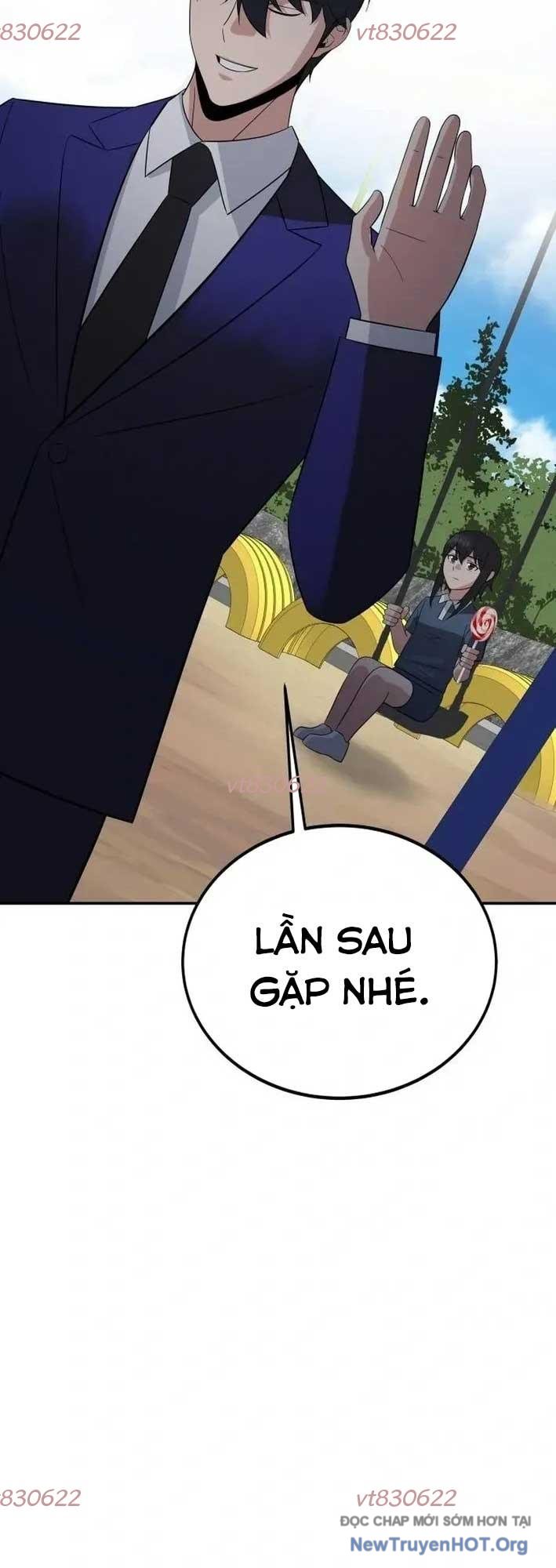 Chuyển Sinh Trở Thành Cảnh Sát: Ta Dùng Tiền Trừng Trị Kẻ Ác Chapter 33 - Trang 2