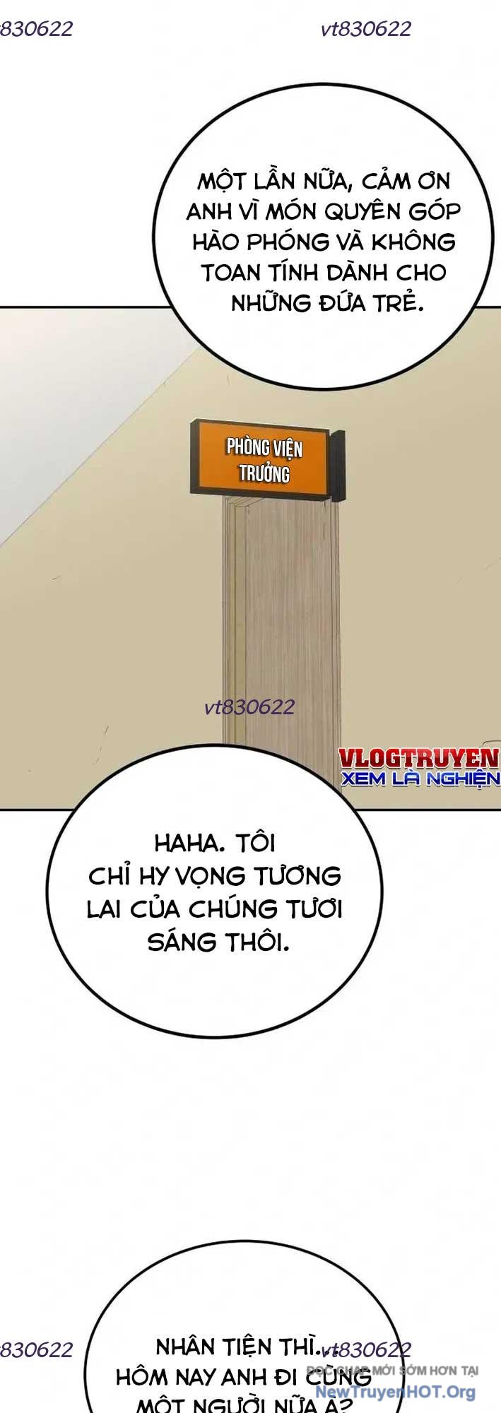 Chuyển Sinh Trở Thành Cảnh Sát: Ta Dùng Tiền Trừng Trị Kẻ Ác Chapter 33 - Trang 2