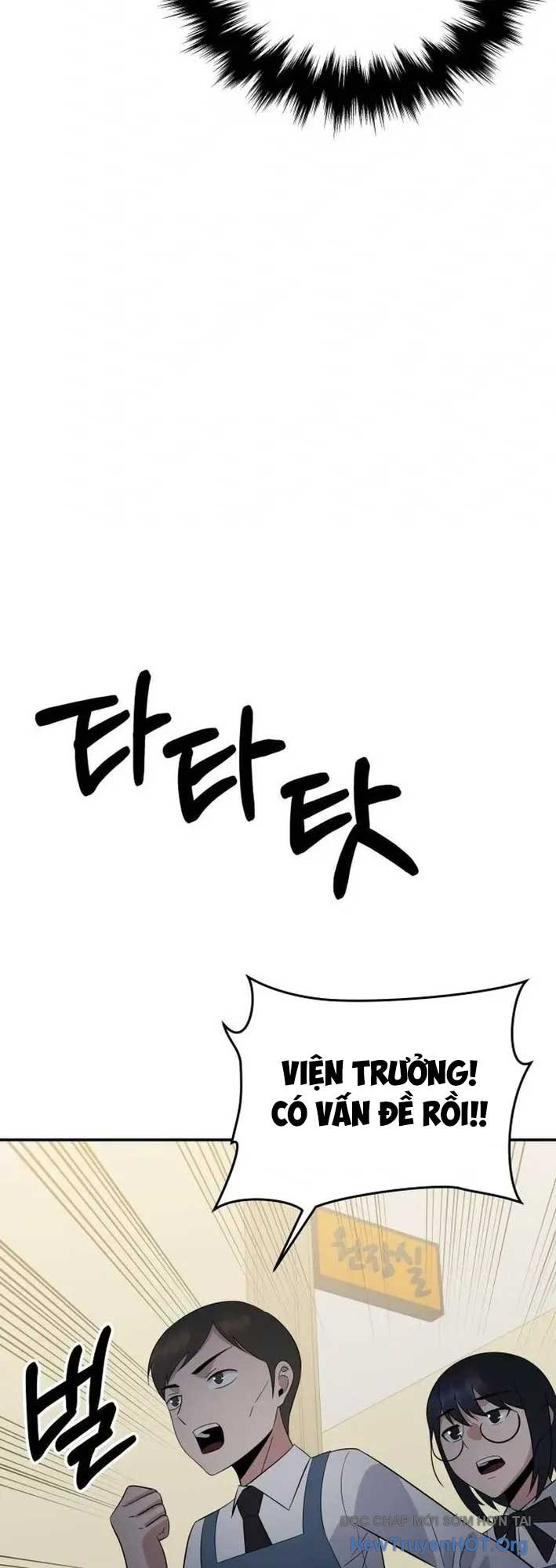 Chuyển Sinh Trở Thành Cảnh Sát: Ta Dùng Tiền Trừng Trị Kẻ Ác Chapter 33 - Trang 2