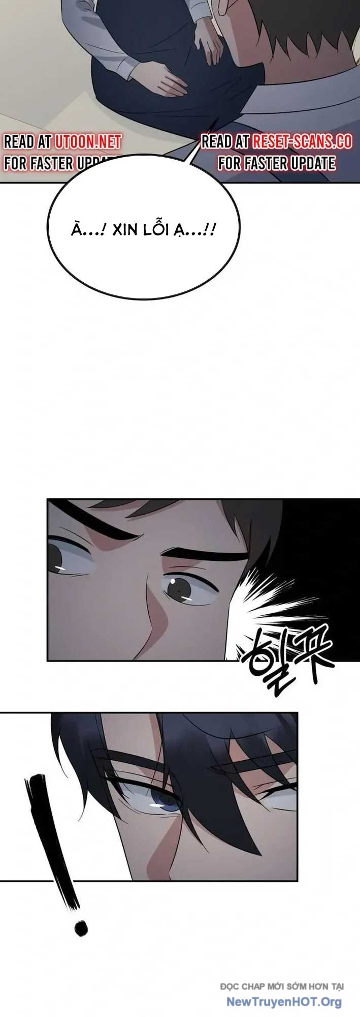 Chuyển Sinh Trở Thành Cảnh Sát: Ta Dùng Tiền Trừng Trị Kẻ Ác Chapter 33 - Trang 2