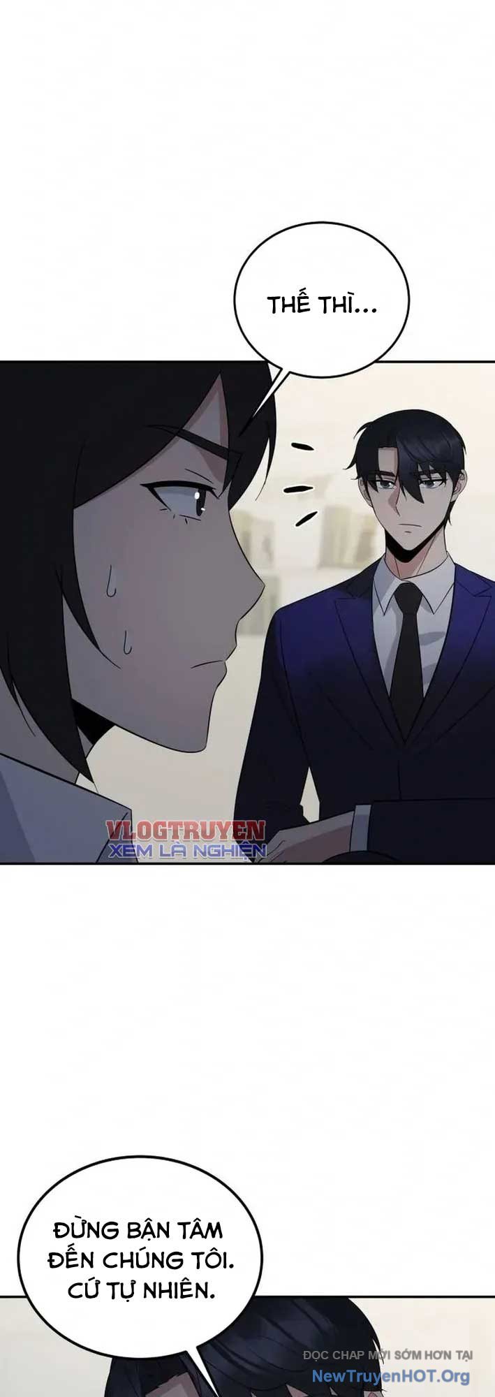 Chuyển Sinh Trở Thành Cảnh Sát: Ta Dùng Tiền Trừng Trị Kẻ Ác Chapter 33 - Trang 2