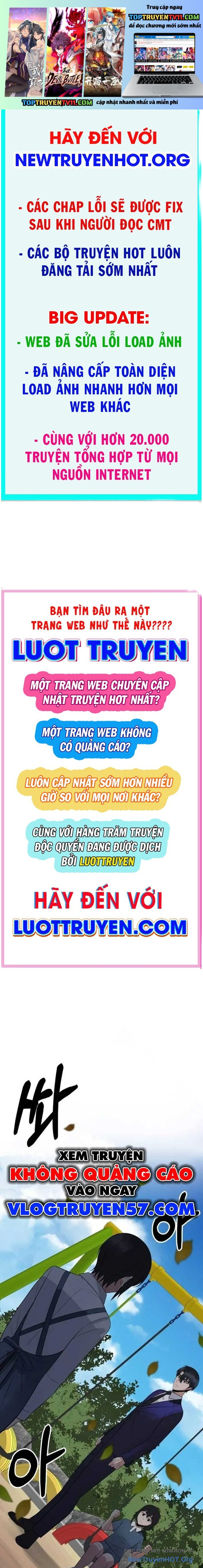 Chuyển Sinh Trở Thành Cảnh Sát: Ta Dùng Tiền Trừng Trị Kẻ Ác Chapter 33 - Trang 2
