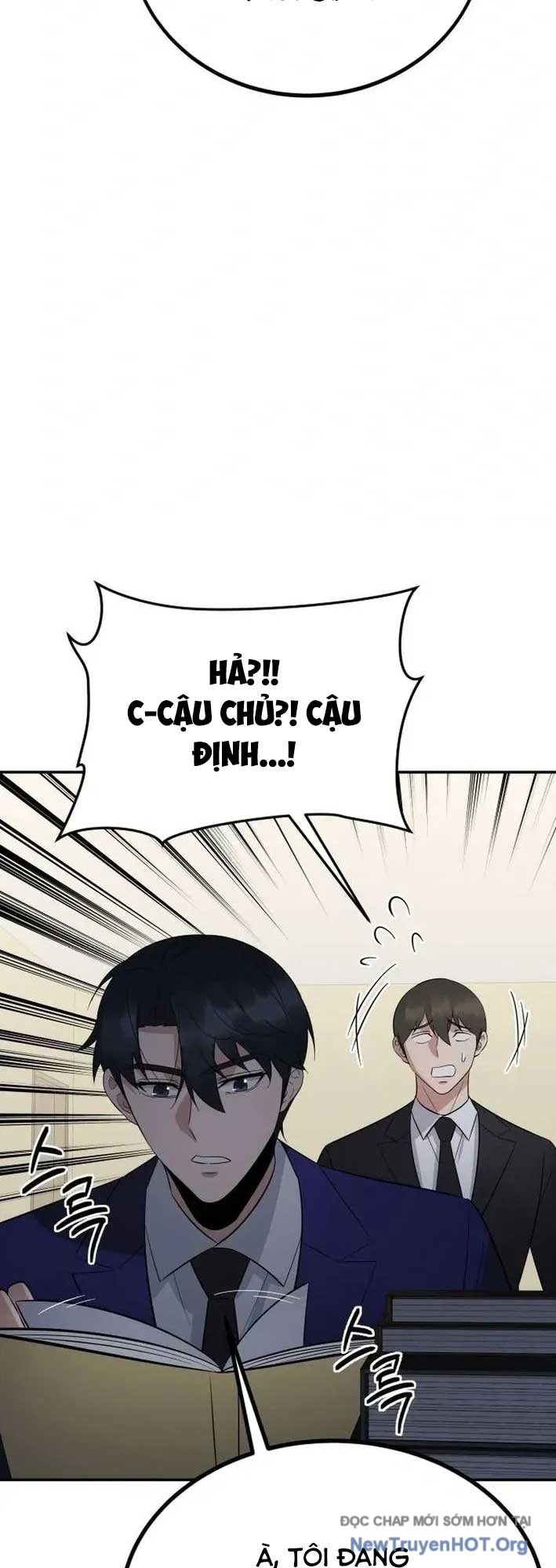 Chuyển Sinh Trở Thành Cảnh Sát: Ta Dùng Tiền Trừng Trị Kẻ Ác Chapter 33 - Trang 2