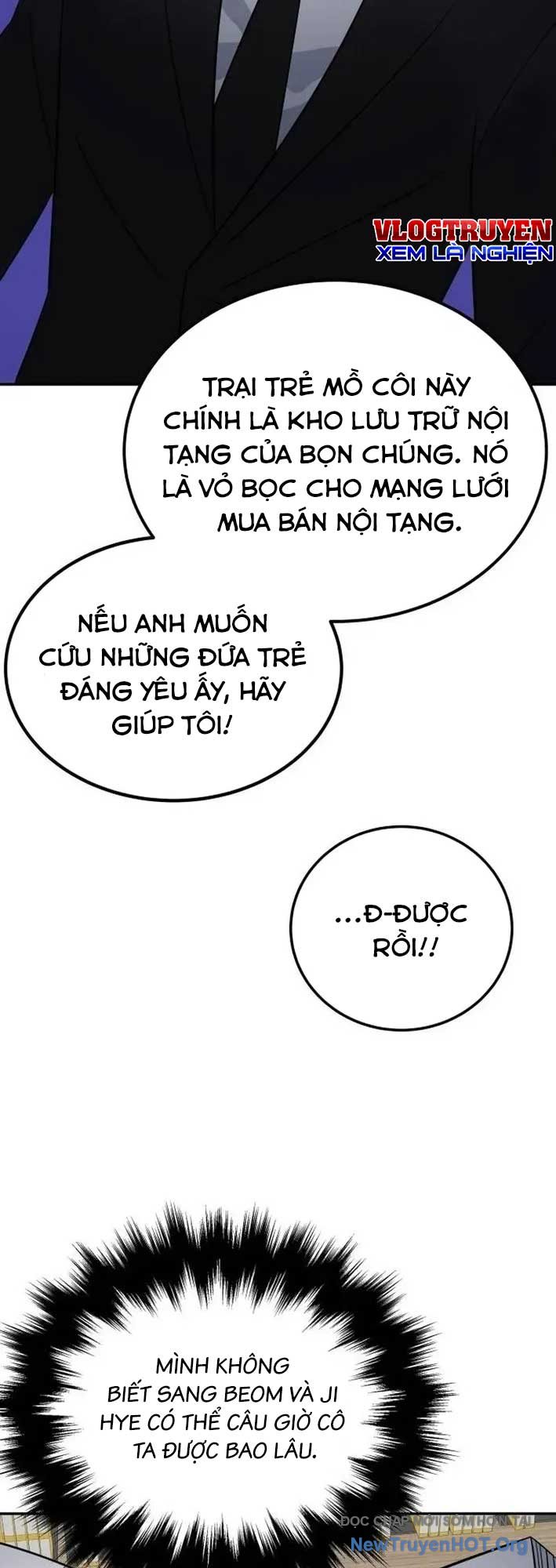 Chuyển Sinh Trở Thành Cảnh Sát: Ta Dùng Tiền Trừng Trị Kẻ Ác Chapter 33 - Trang 2