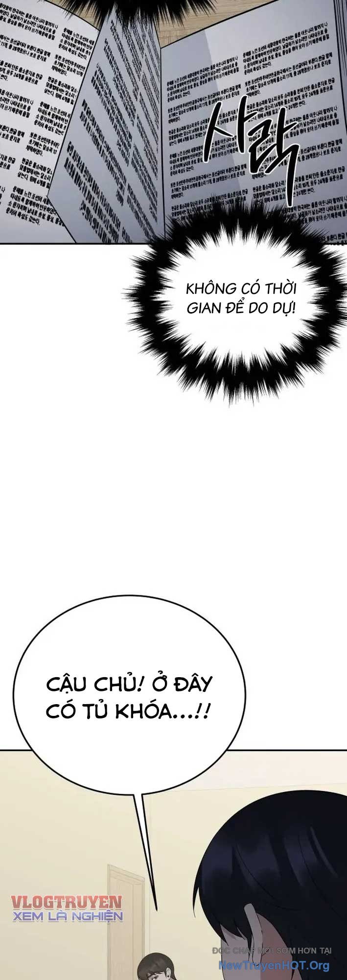 Chuyển Sinh Trở Thành Cảnh Sát: Ta Dùng Tiền Trừng Trị Kẻ Ác Chapter 33 - Trang 2