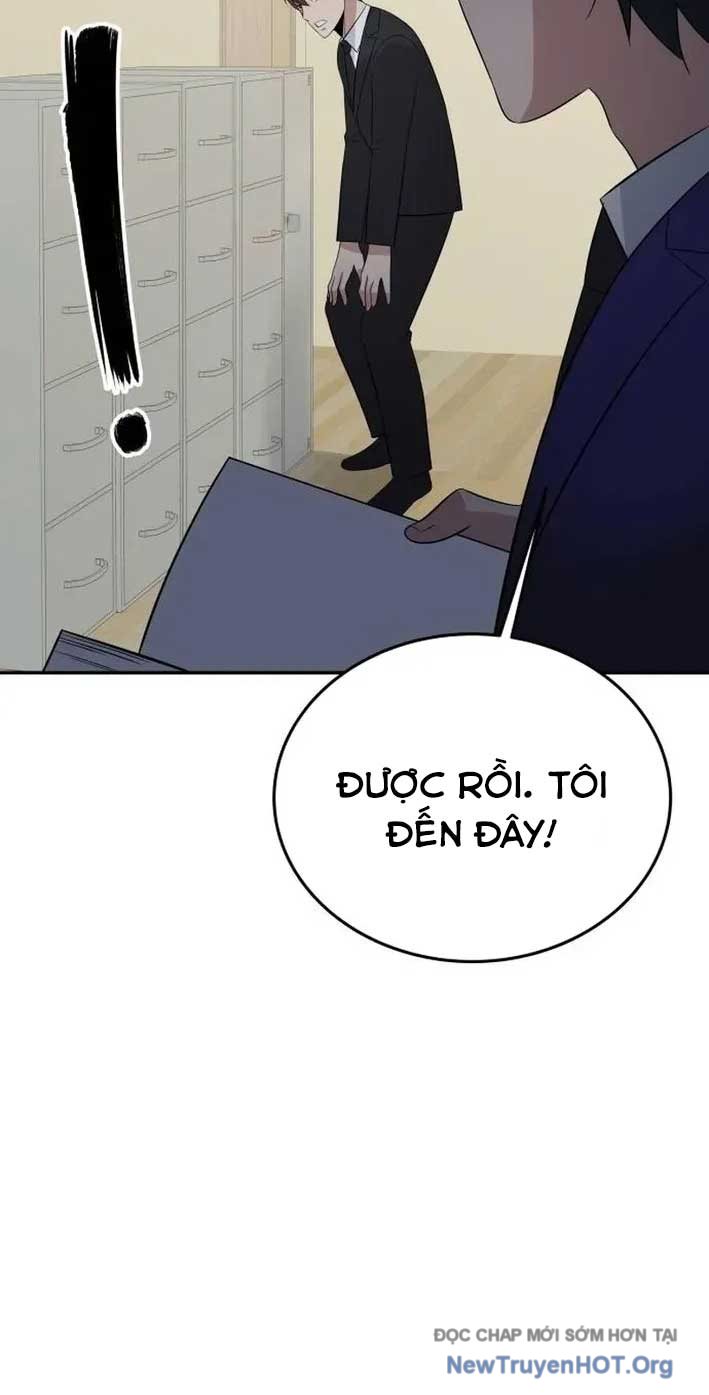 Chuyển Sinh Trở Thành Cảnh Sát: Ta Dùng Tiền Trừng Trị Kẻ Ác Chapter 33 - Trang 2