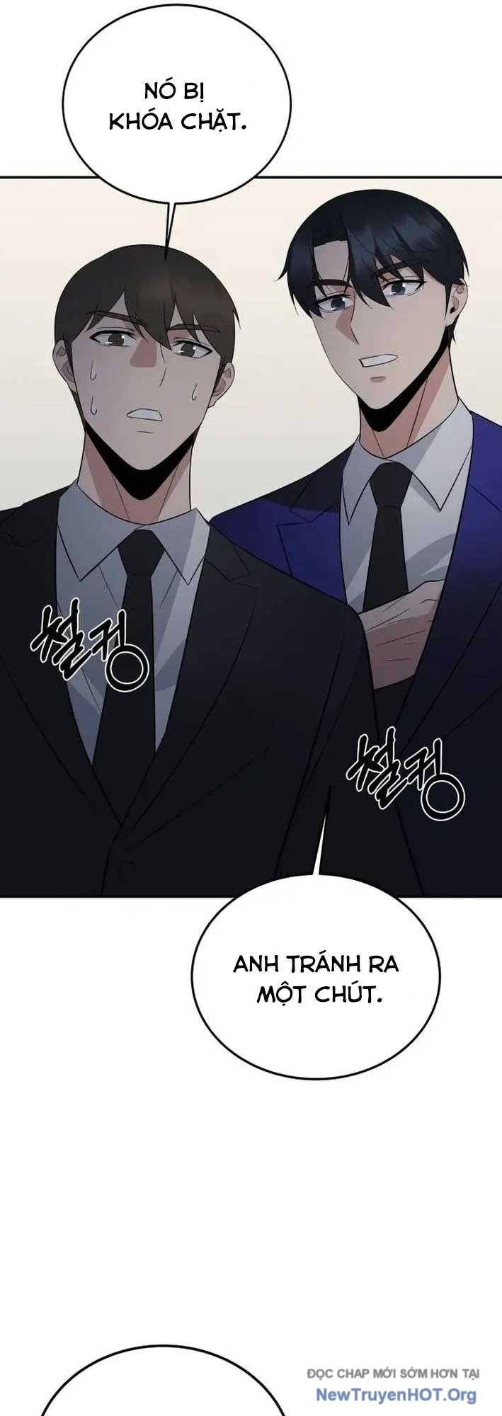 Chuyển Sinh Trở Thành Cảnh Sát: Ta Dùng Tiền Trừng Trị Kẻ Ác Chapter 33 - Trang 2