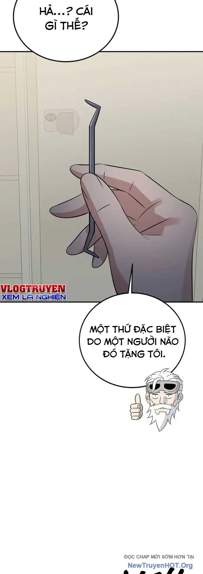 Chuyển Sinh Trở Thành Cảnh Sát: Ta Dùng Tiền Trừng Trị Kẻ Ác Chapter 33 - Trang 2