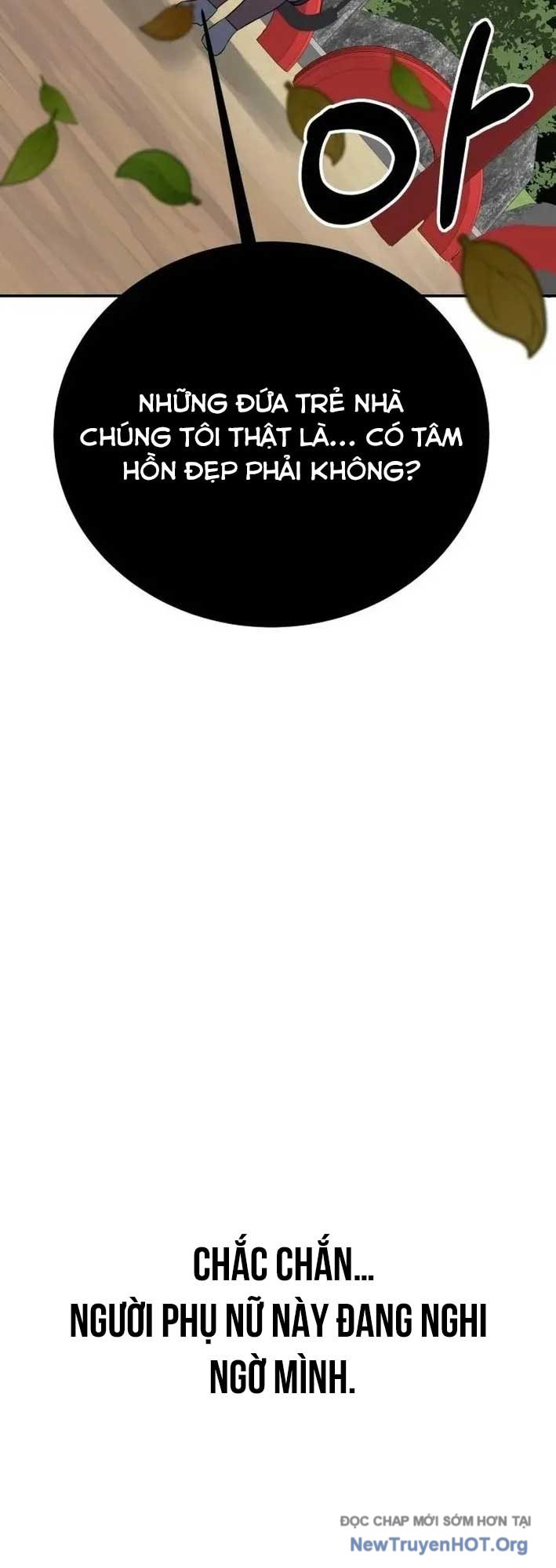 Chuyển Sinh Trở Thành Cảnh Sát: Ta Dùng Tiền Trừng Trị Kẻ Ác Chapter 33 - Trang 2