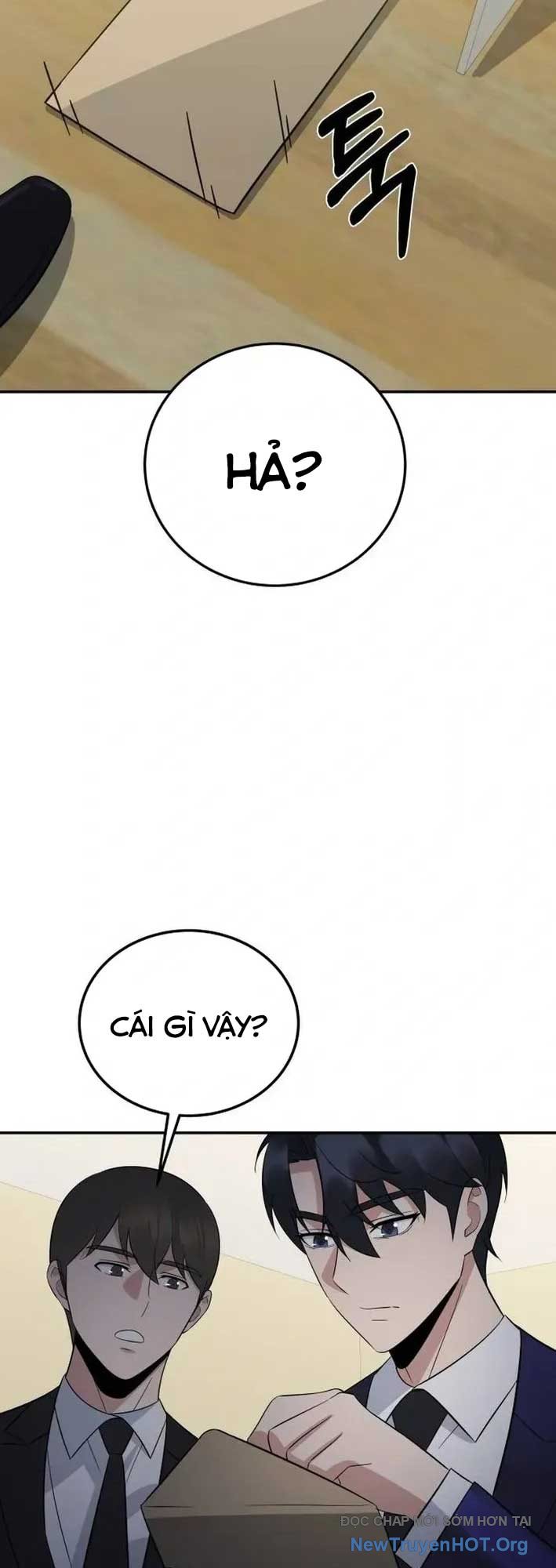 Chuyển Sinh Trở Thành Cảnh Sát: Ta Dùng Tiền Trừng Trị Kẻ Ác Chapter 33 - Trang 2