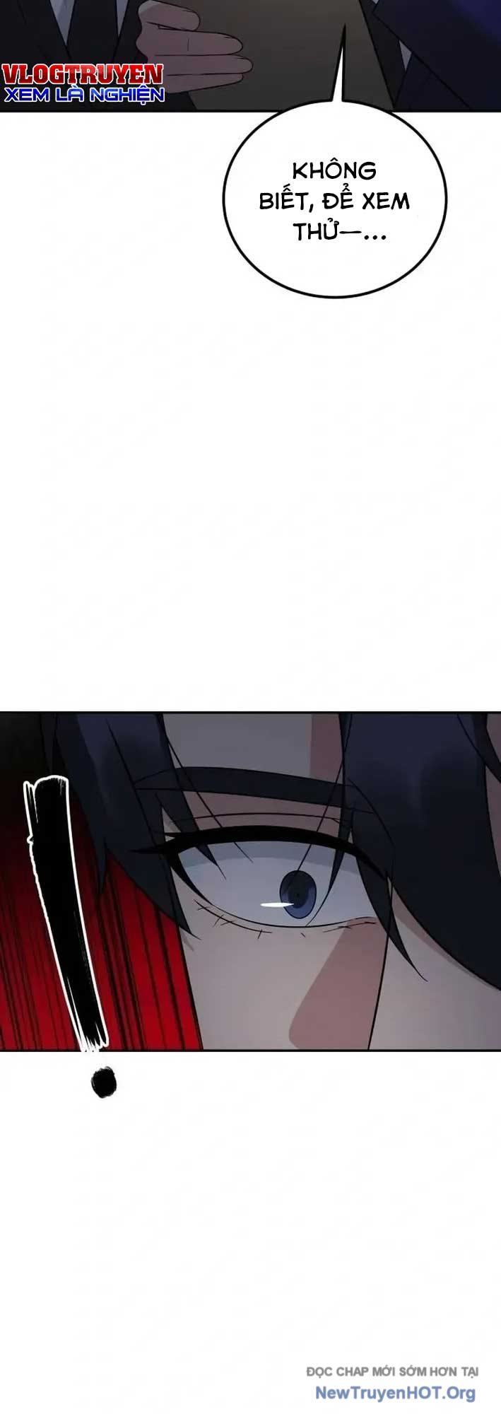 Chuyển Sinh Trở Thành Cảnh Sát: Ta Dùng Tiền Trừng Trị Kẻ Ác Chapter 33 - Trang 2