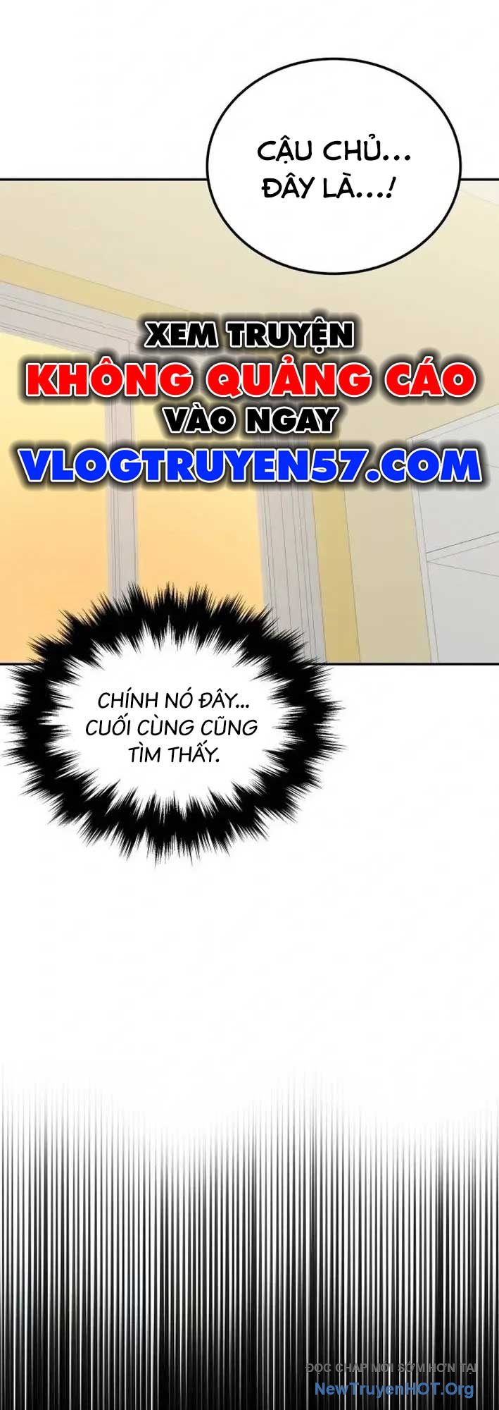 Chuyển Sinh Trở Thành Cảnh Sát: Ta Dùng Tiền Trừng Trị Kẻ Ác Chapter 33 - Trang 2