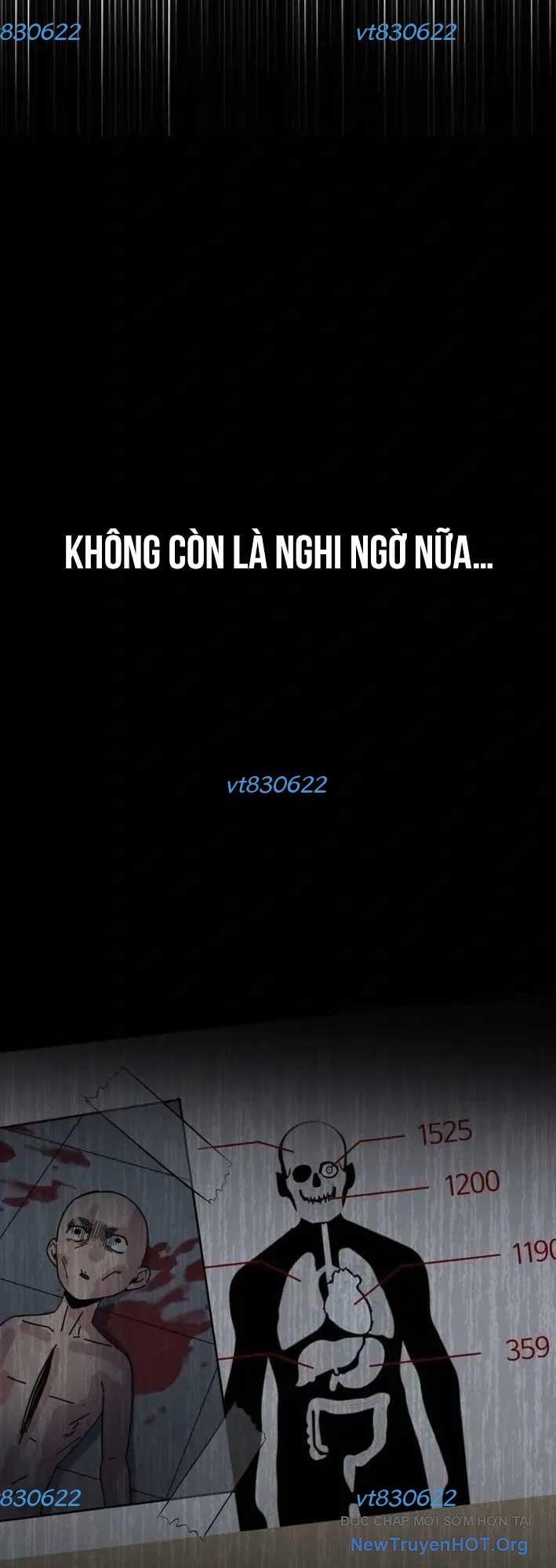 Chuyển Sinh Trở Thành Cảnh Sát: Ta Dùng Tiền Trừng Trị Kẻ Ác Chapter 33 - Trang 2