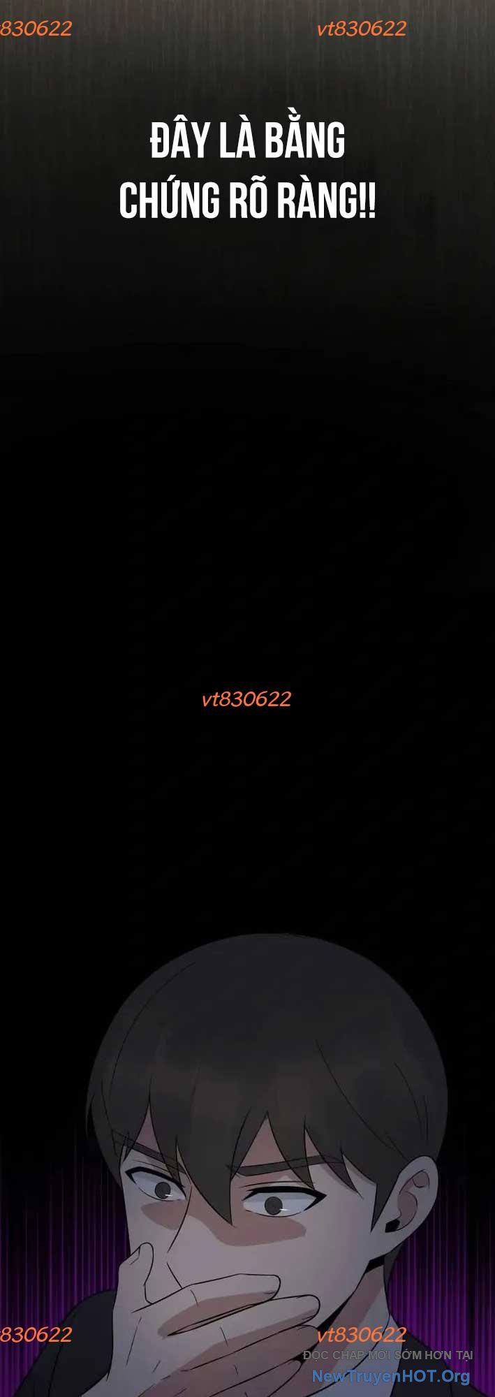 Chuyển Sinh Trở Thành Cảnh Sát: Ta Dùng Tiền Trừng Trị Kẻ Ác Chapter 33 - Trang 2