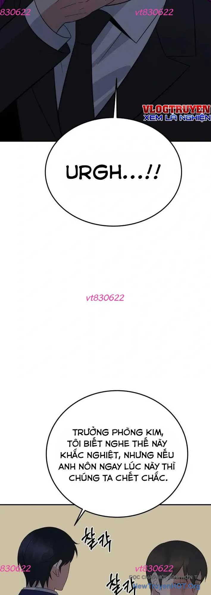 Chuyển Sinh Trở Thành Cảnh Sát: Ta Dùng Tiền Trừng Trị Kẻ Ác Chapter 33 - Trang 2