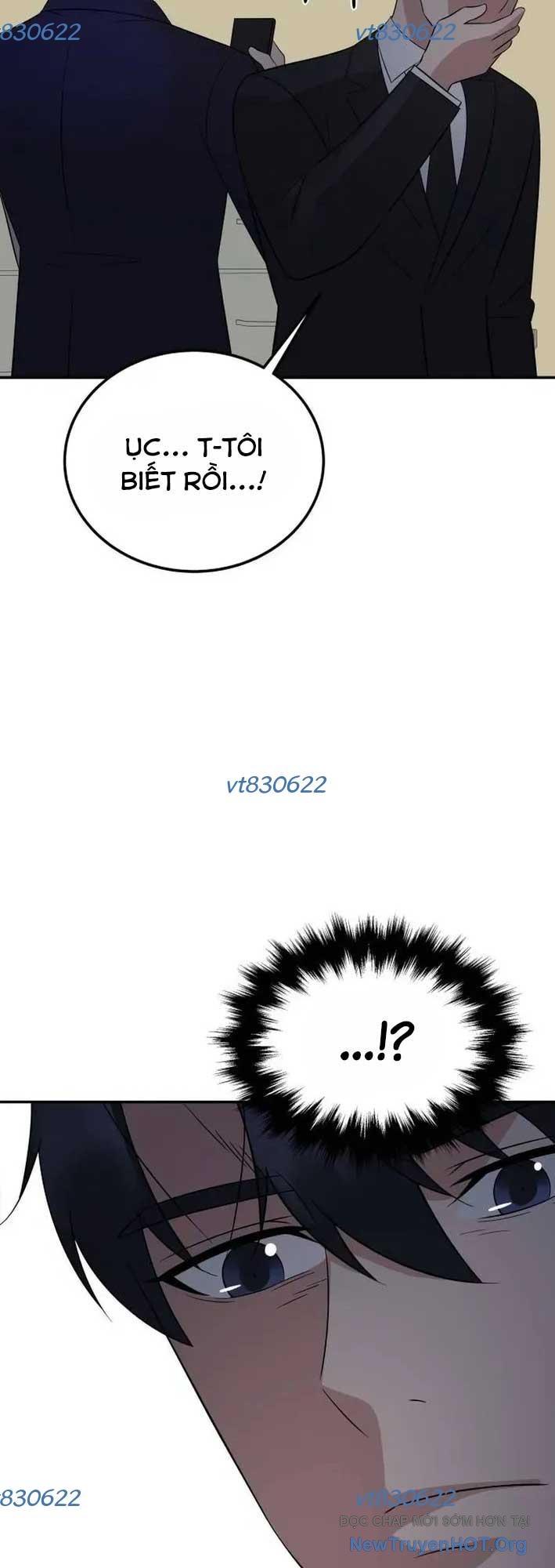 Chuyển Sinh Trở Thành Cảnh Sát: Ta Dùng Tiền Trừng Trị Kẻ Ác Chapter 33 - Trang 2