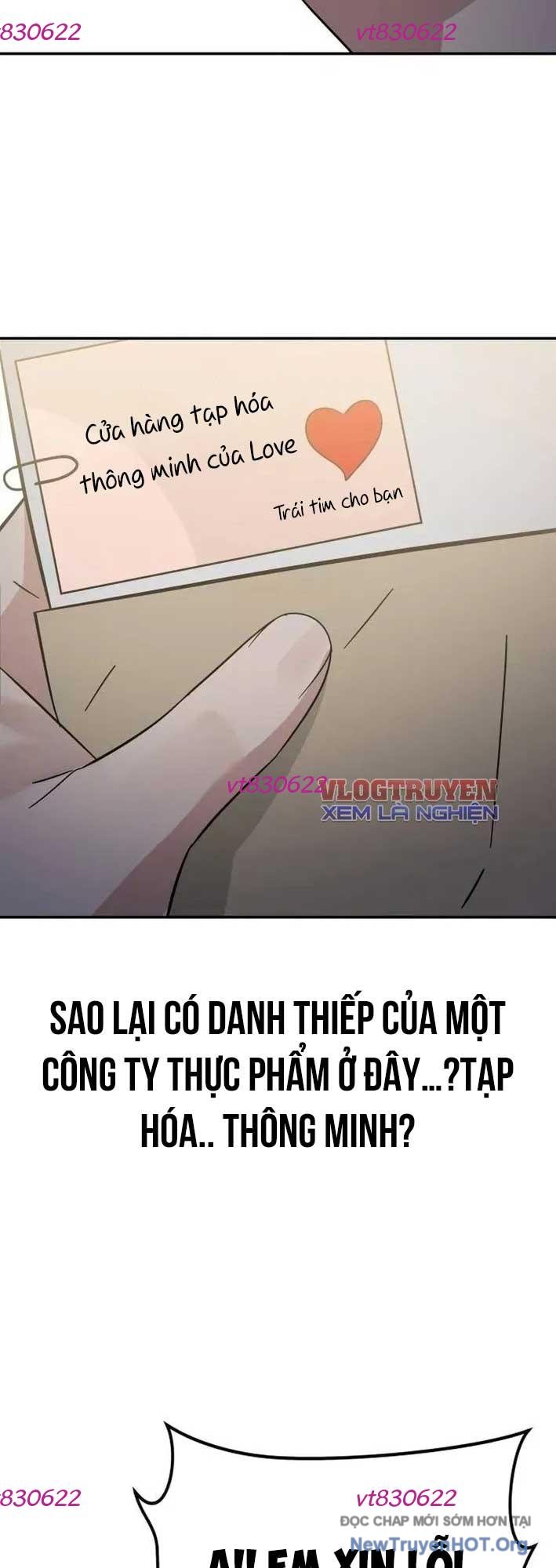 Chuyển Sinh Trở Thành Cảnh Sát: Ta Dùng Tiền Trừng Trị Kẻ Ác Chapter 33 - Trang 2