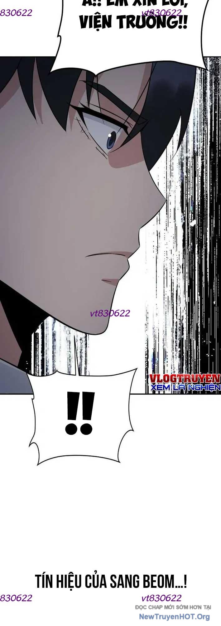 Chuyển Sinh Trở Thành Cảnh Sát: Ta Dùng Tiền Trừng Trị Kẻ Ác Chapter 33 - Trang 2