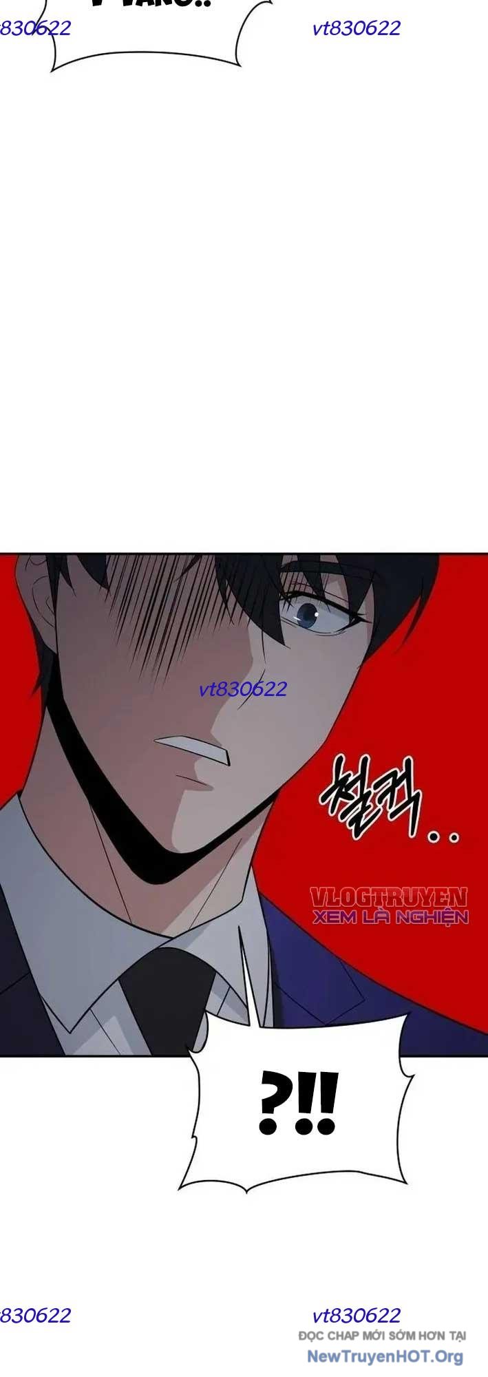 Chuyển Sinh Trở Thành Cảnh Sát: Ta Dùng Tiền Trừng Trị Kẻ Ác Chapter 33 - Trang 2